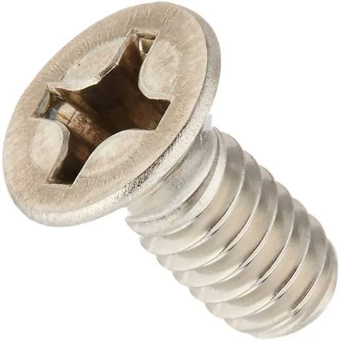 Hayward-SPX1082Z1-Square-Cover-Retaining-Screw1
