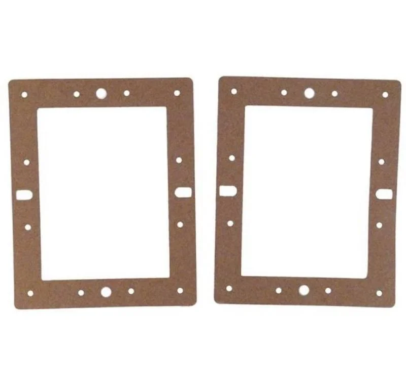 Hayward-SPX1084B3PAK2-2Set-SP1084OM-Gasket1