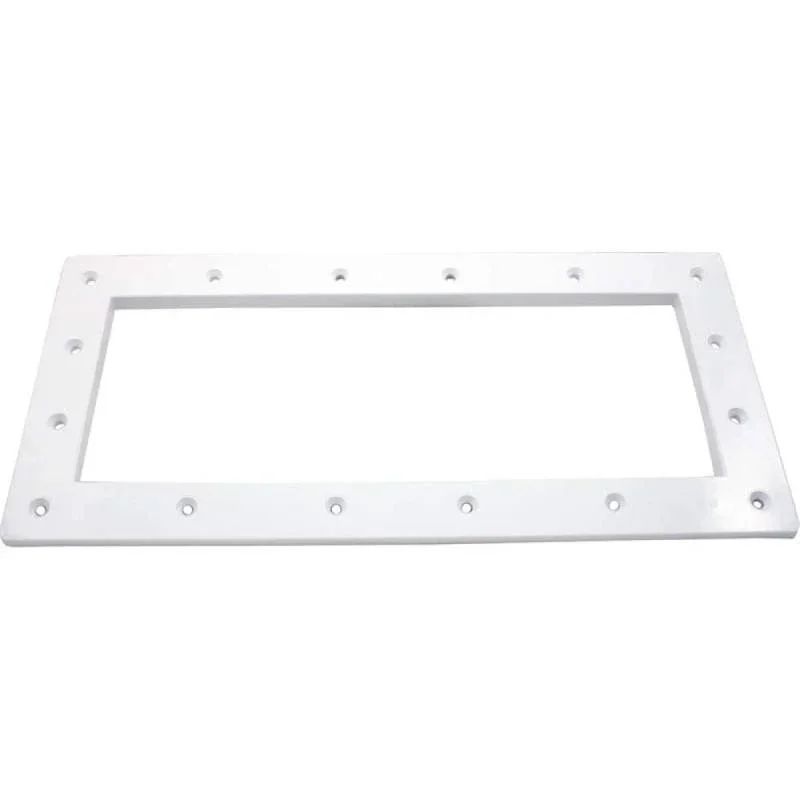 Hayward-SPX1085B-SP1085-Skimmer-face-Plate1