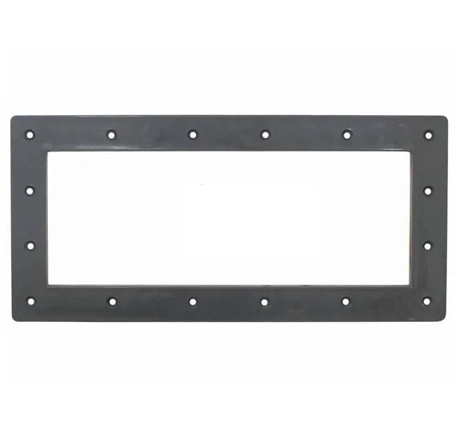 Hayward-SPX1085BDGR-DK-GREY-Wide-Mouth-Skimmer-Faceplate1