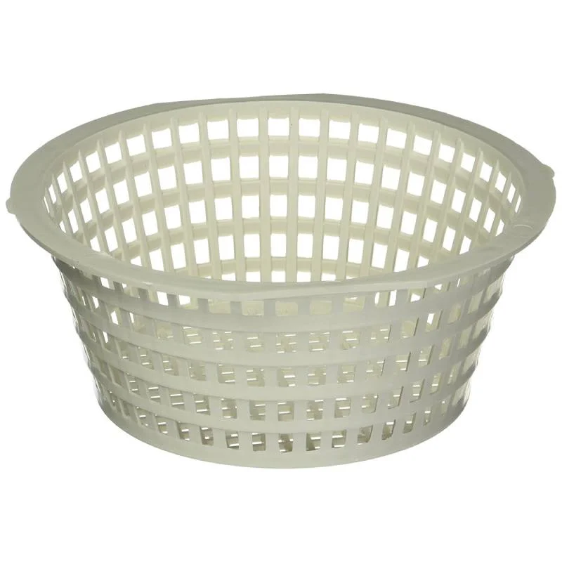 Hayward-SPX1090WMSB-SP1090WM-Skimmer-Basket1