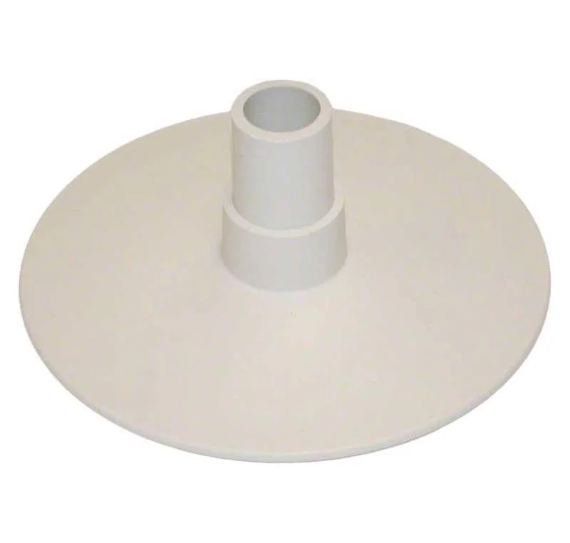 Hayward-SPX1090WMVA-SP1090WM-Vacuum-Adapter1