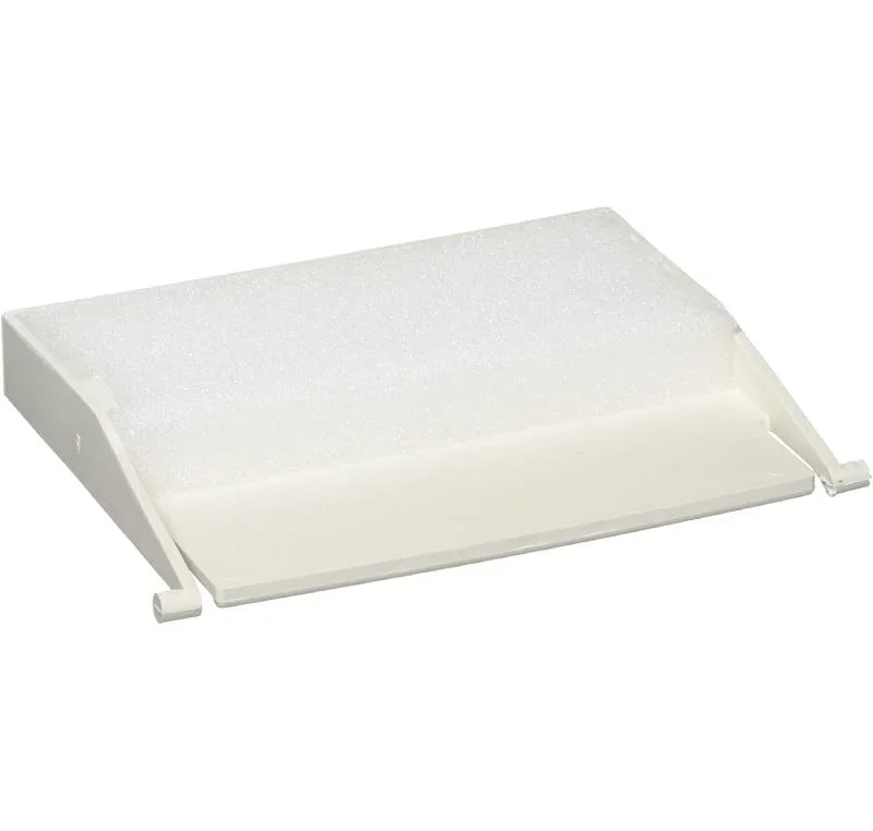 Hayward-SPX1090WMW-SP1090WM-Wide-Mouth-Weir1