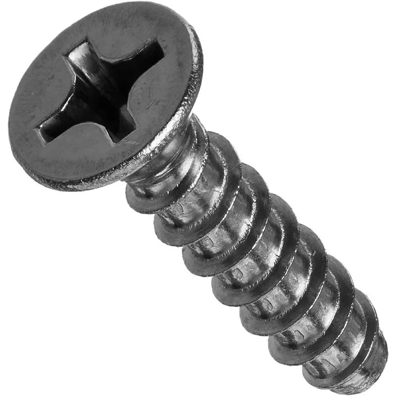 Hayward-SPX1090Z1A-10Set-Face-Plate-Self-Tap-Screw-Set1