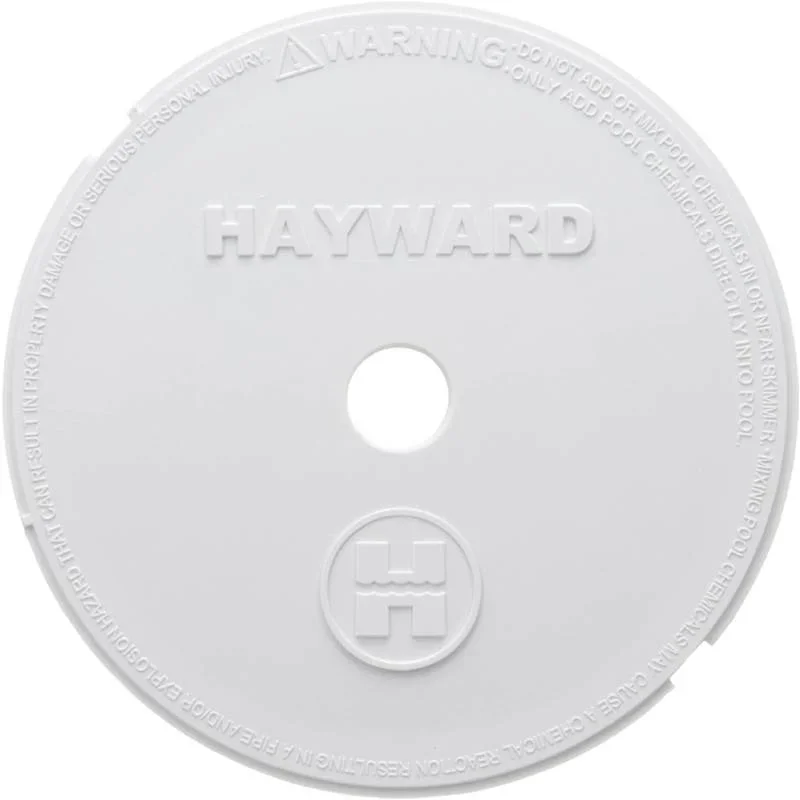 Hayward-SPX1091B-1