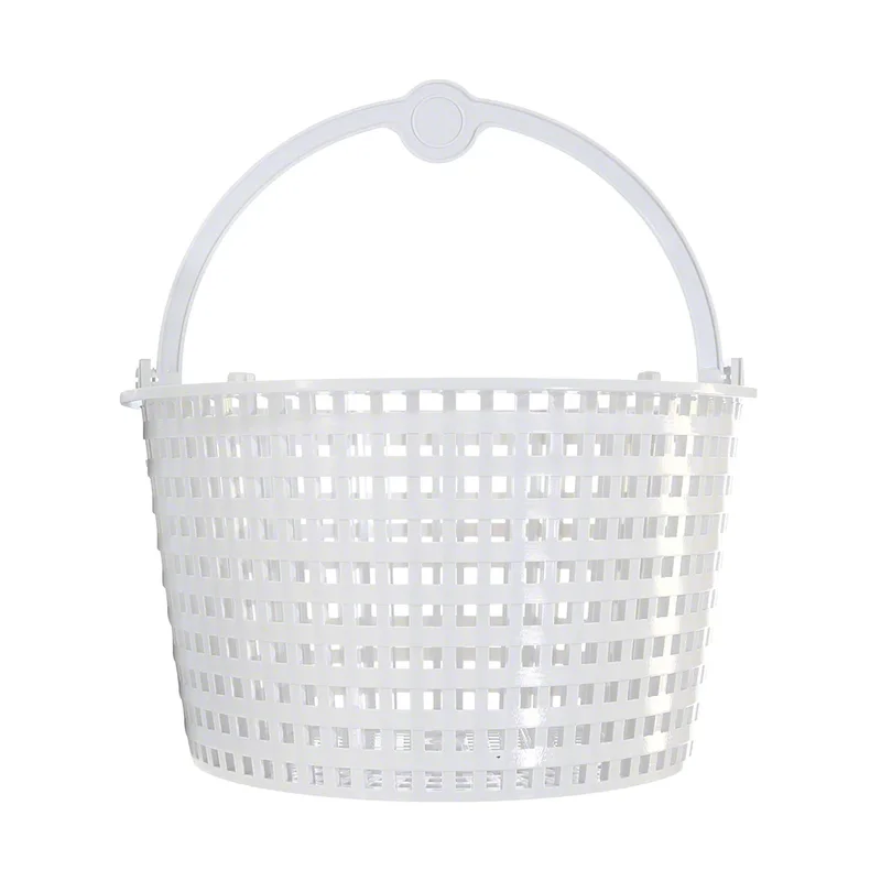 Hayward-SPX1091CPRL-Skimmer-Basket