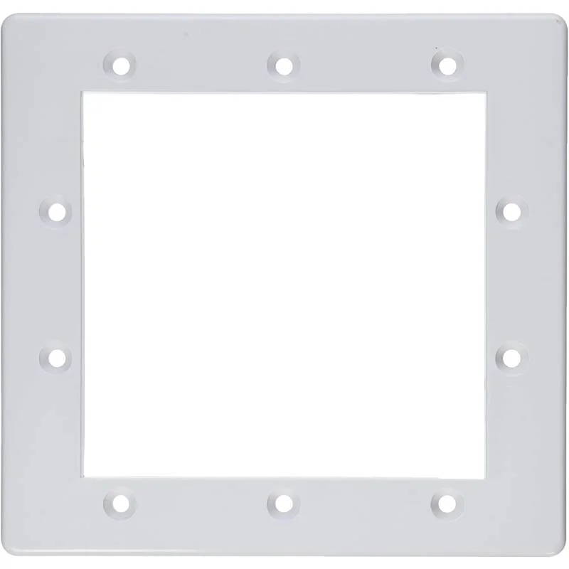 Hayward-SPX1091D-SP1091-Face-Plate