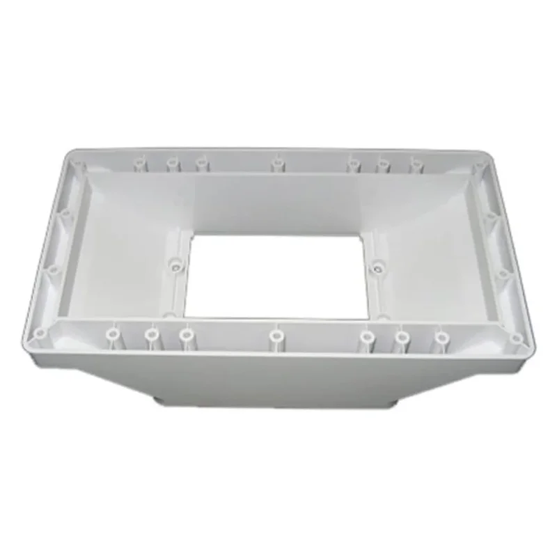 Hayward-SPX1091E-Wide-Mouth-Extension-Replacement
