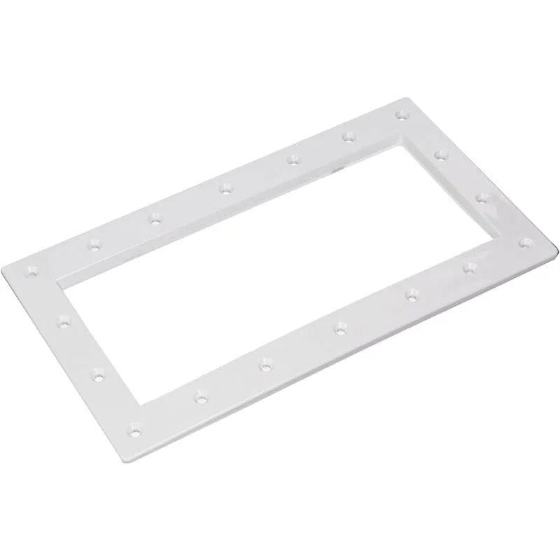 Hayward-SPX1091F-SP1091WM-Face-Plate1