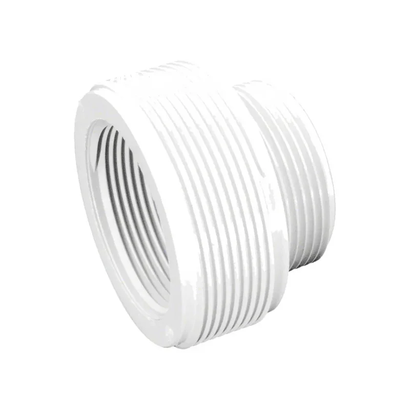 Hayward-SPX1091Z10-Extension-Coupling