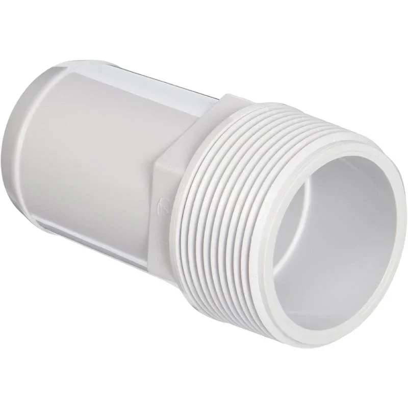 Hayward-SPX1091Z4-1.5MPTx1.5-Smooth-Hose-Adapter1