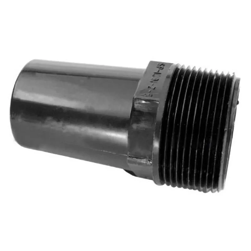 Hayward-SPX1091Z5TC-Skimmer-Adapter