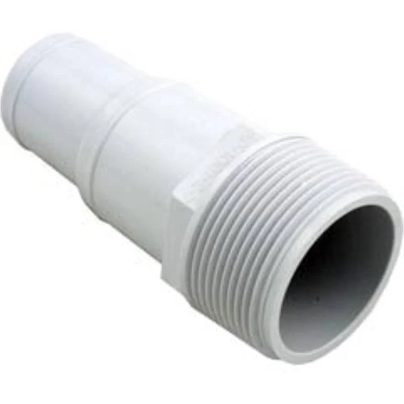 Hayward-SPX1091Z7PAK2-2SET-1.5MPTx-1.5-1.25-Hose-Adapter