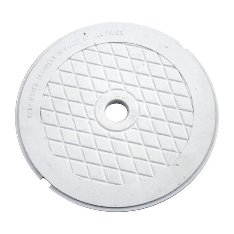 Hayward-SPX1096B-White-SP1090-Skimmer-LID