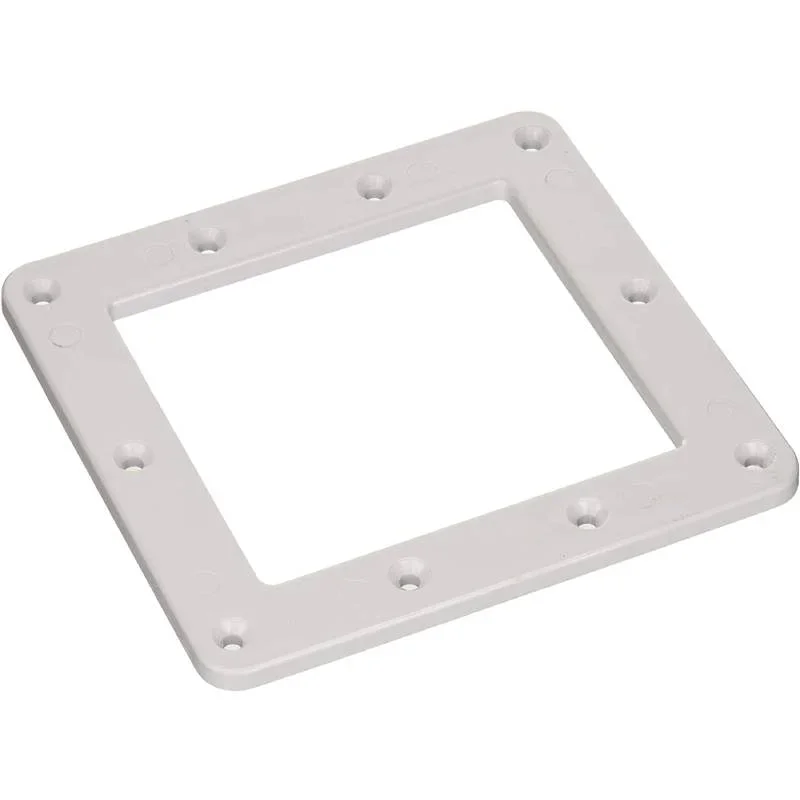 Hayward-SPX1097D-SP1097SP1098-Cycolac-Face-Plate