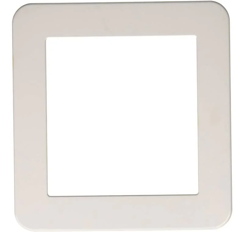 Hayward-SPX1099C-SP1099-Skimmer-Face-Plate1