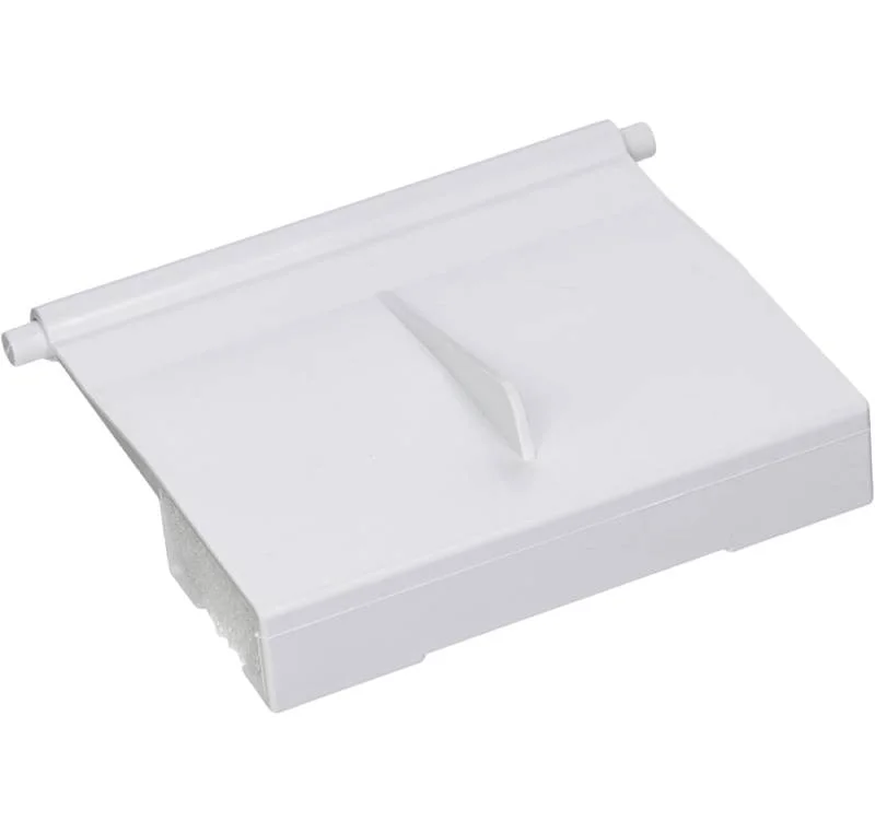 Hayward-SPX1099K-SP1099-Skimmer-Weir1