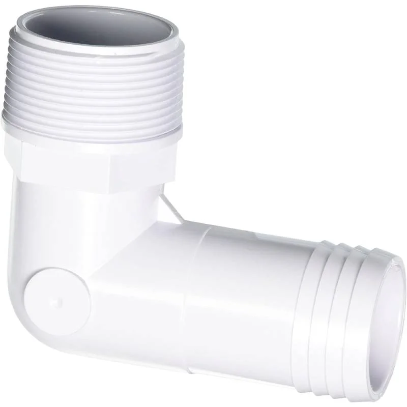 Hayward-SPX1105Z4-1.5MPTxBarb-90-Hose-Adapter2