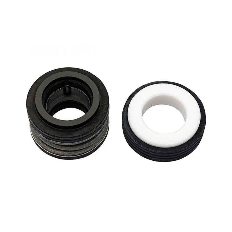 Hayward-SPX1250XZ2C-5060-Booster-Pump-Shaft-Seal2