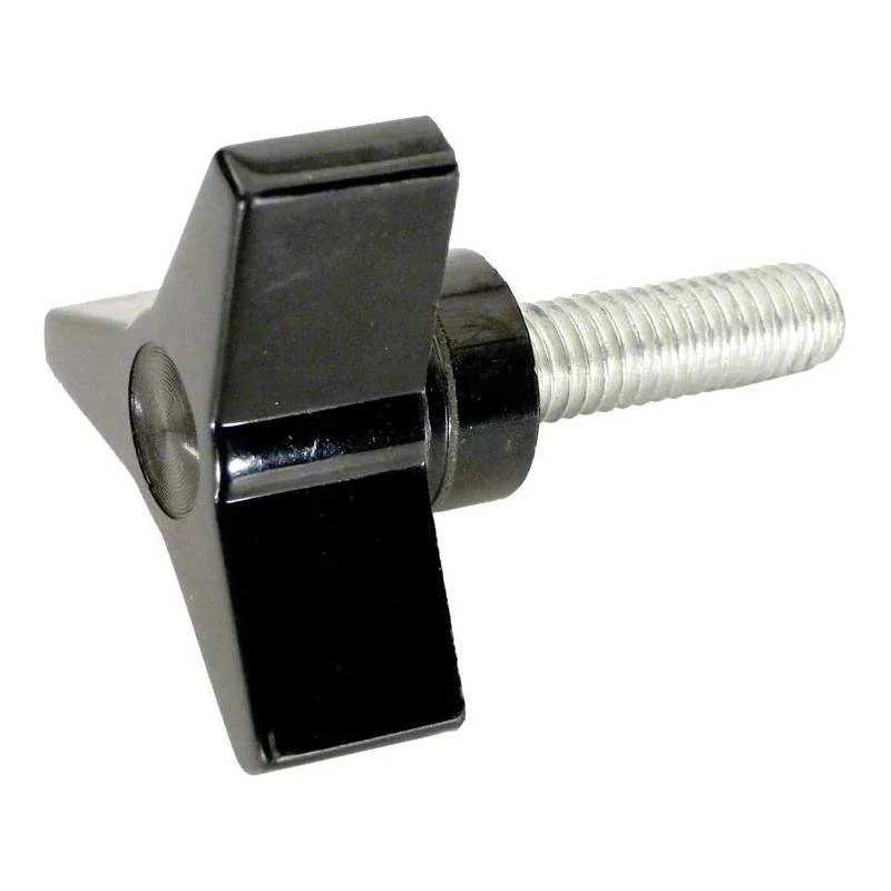 Hayward-SPX1250Z4-MaxFlo-Pump-3-Pointed-Hand-Knob2