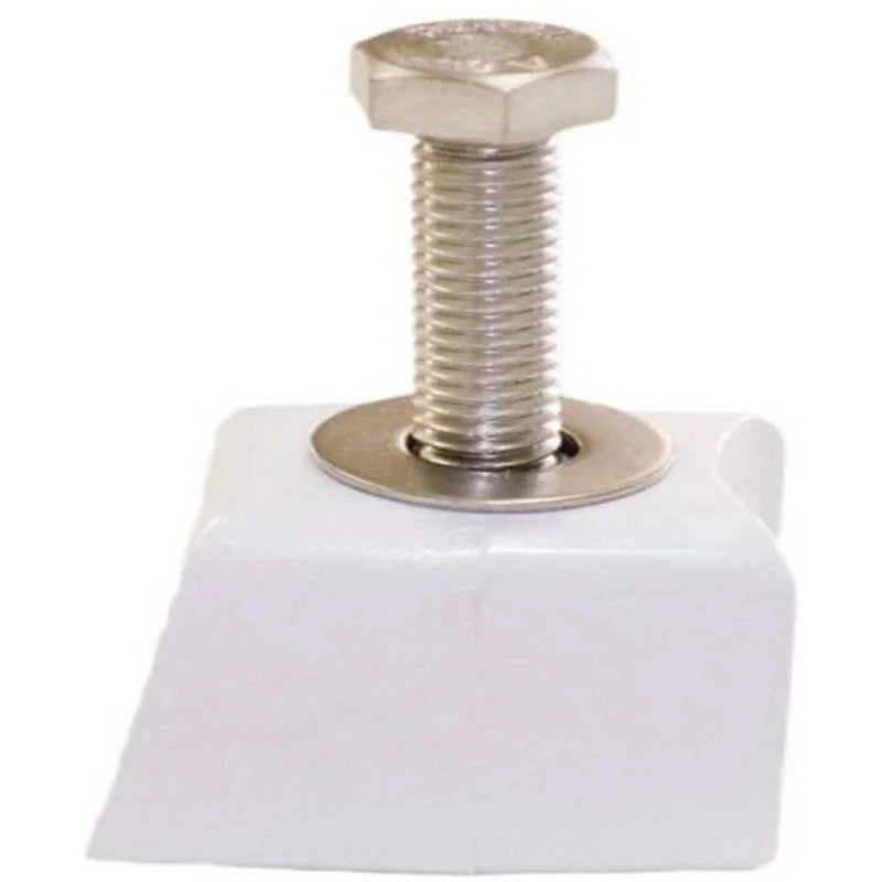 Hayward-SPX1392CA-Cycolac-Wedge-Assembly