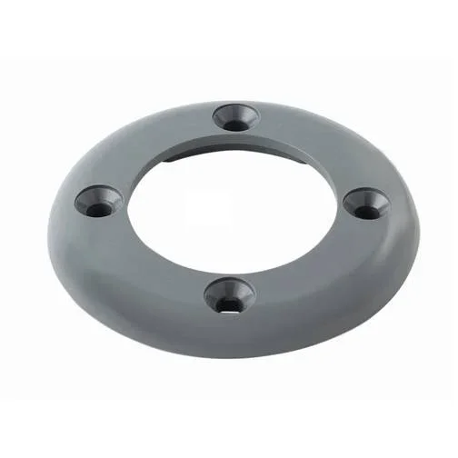 Hayward-SPX1408BDGR-Dark-GRY-Vinyl-Inlet-Fitting-Face-Plate2