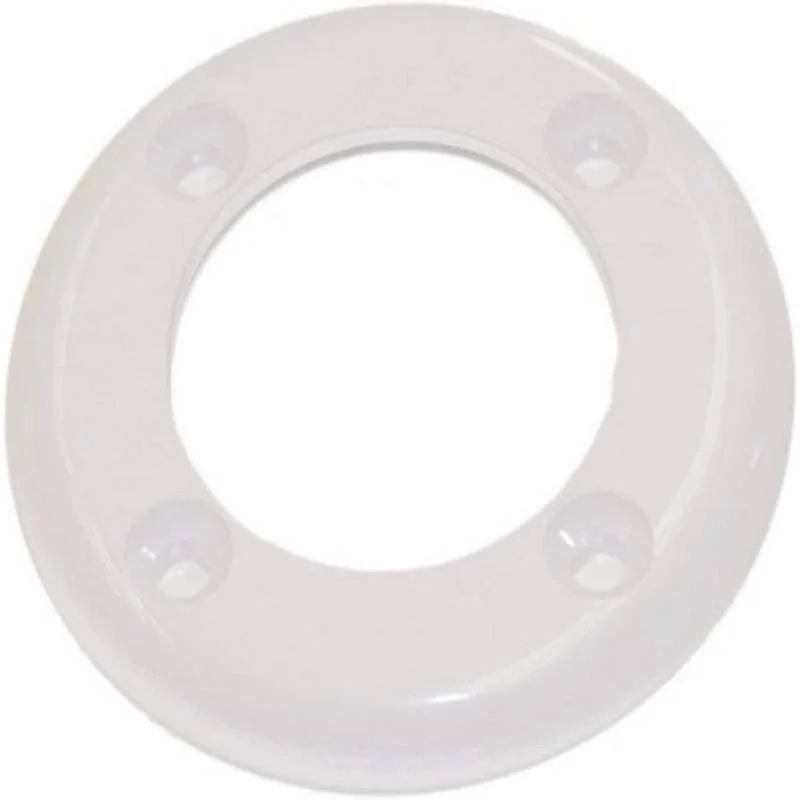Hayward-SPX1408BGR-GRY-Vinyl-Inlet-Fitting-Face-Plate1