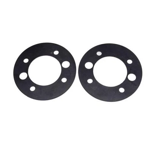 Hayward-SPX1411Z12PAK2-2Set-Gasket1