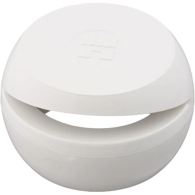 Hayward-SPX1419C1-Slotted-Directional-Ball