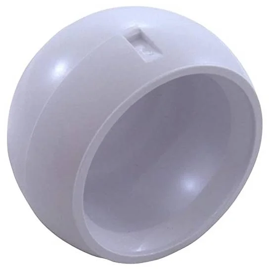 Hayward-SPX1419C3-50-Opening-Slotted-Ball