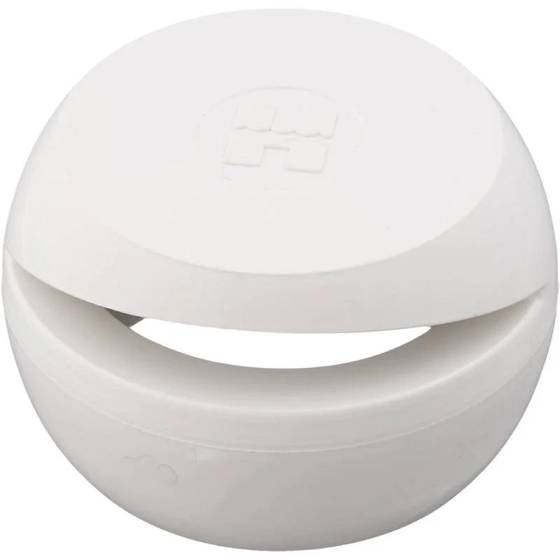 Hayward-SPX1419C4-75-Opening-Slotted-Ball1