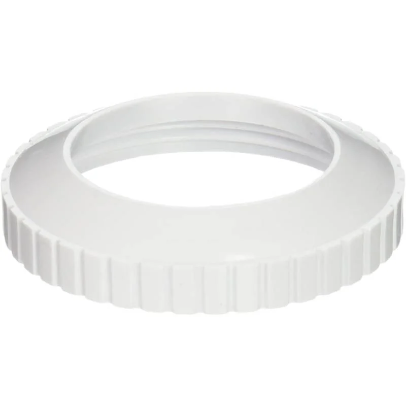 Hayward-SPX1419D1-2-516-SP1419-Lock-Ring1