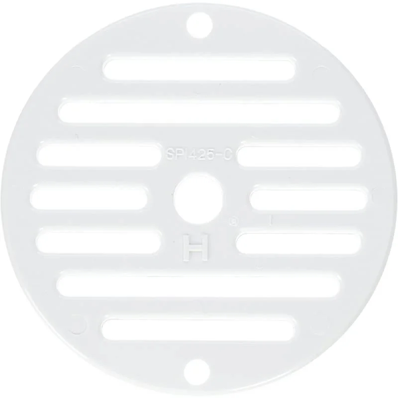 Hayward-SPX1425C-Face-Plate-Grate
