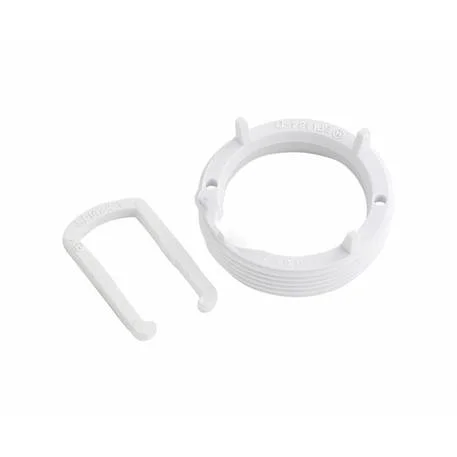 Hayward-SPX1434DF-SP143467-Ball-Assy-Lock-Ring-Kit