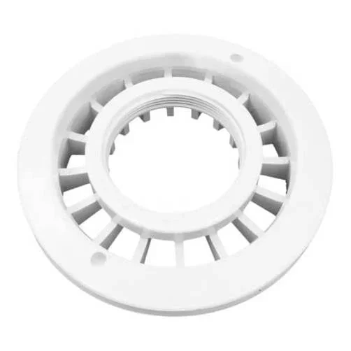 Hayward-SPX1450BG-SP1450T-Bulkhead-Fitting-with-Gasket-Kit1