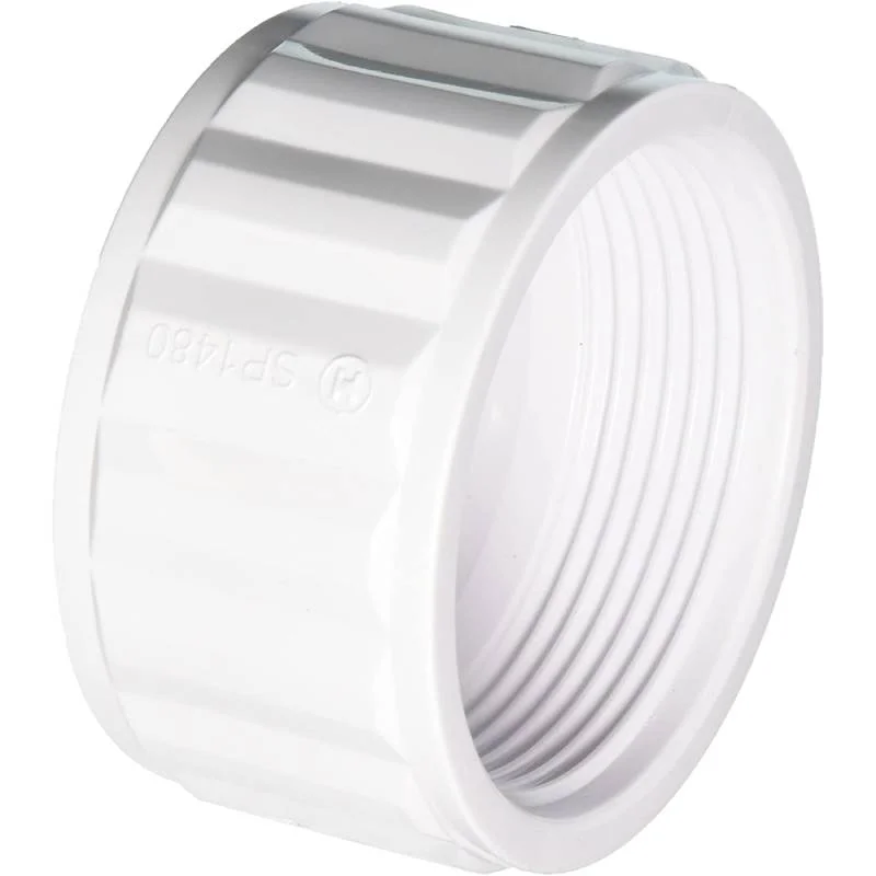 Hayward-SPX1480C-Union-Nut1