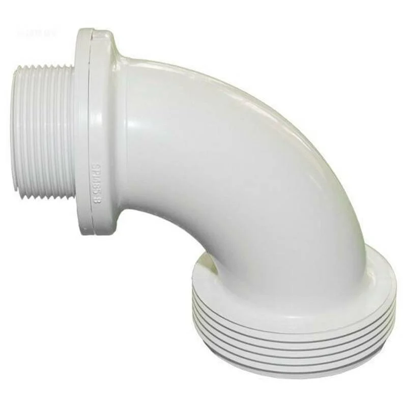 Hayward-SPX1485B-EC65-Pump-Discharge-Elbow1