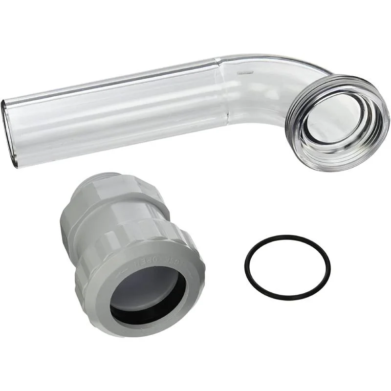 Hayward-SPX1485B3-MPV-Filter-Union-Elbow-Kit1