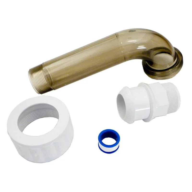 Hayward-SPX1485BPAK