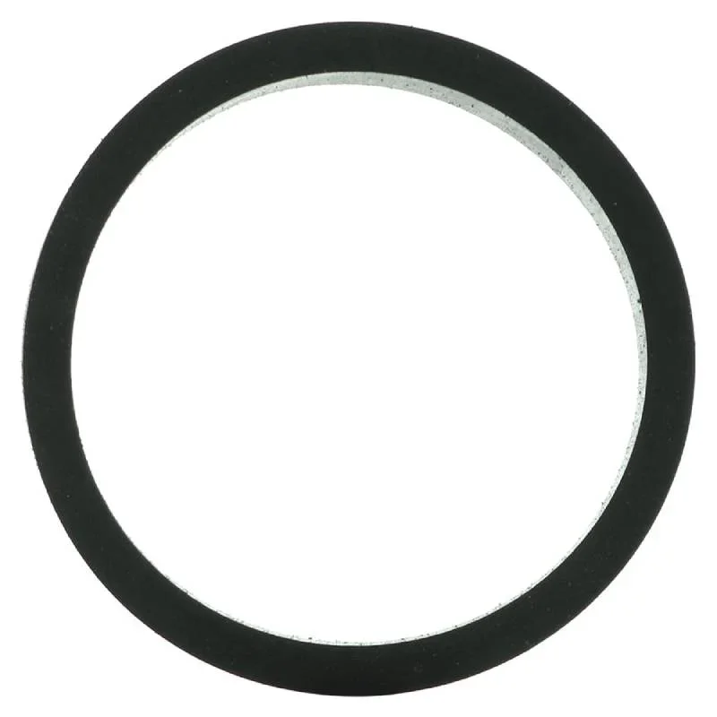 Hayward-SPX1485C-Micro-StarClear-Gasket-W-Old-Style-Elbow1