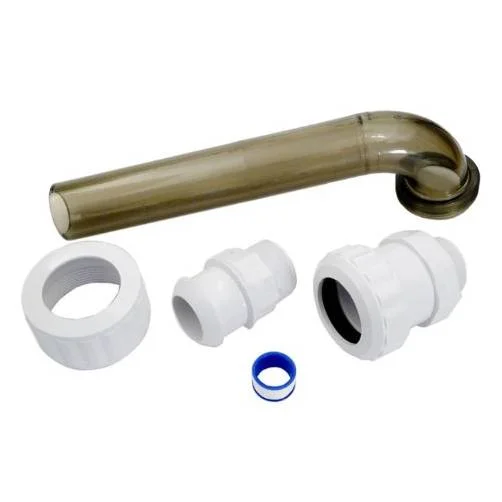 Hayward-SPX14866-14-DivBall-VLV-Union-Elbow-Assembly1