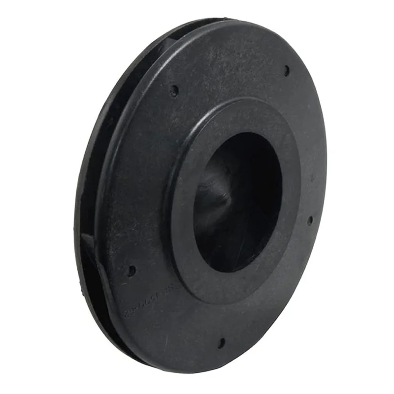 Hayward-SPX1500E-PowerFlo-Pump-Impeller