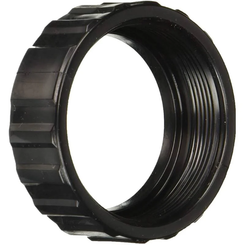 Hayward-SPX1500G-PowerFlo-Pump-Union-Nut1