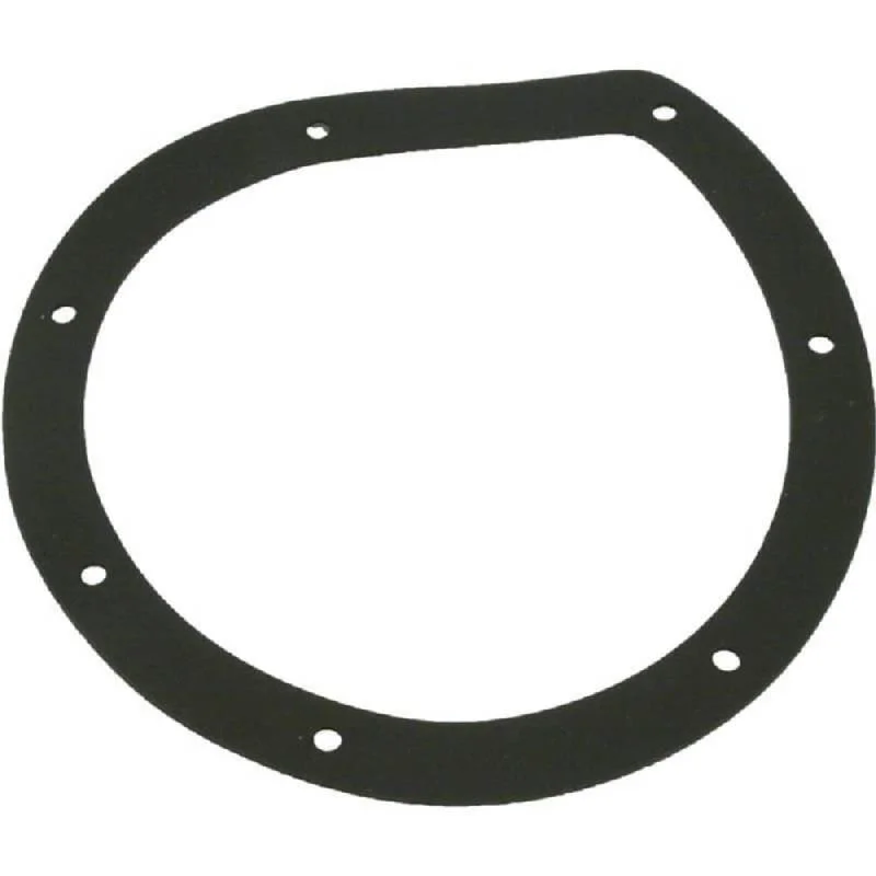 Hayward-SPX1500H-PowerFlo-Housing-Gasket