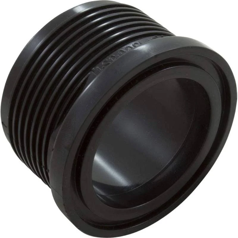Hayward-SPX1500JS-1.5S-Union-End-Connector4
