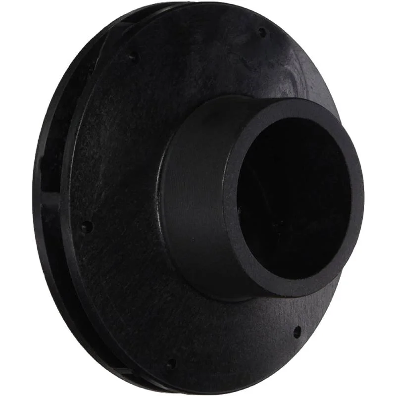Hayward-SPX1500LH-1HP-PowerFlo-LX-Pump-Impeller1