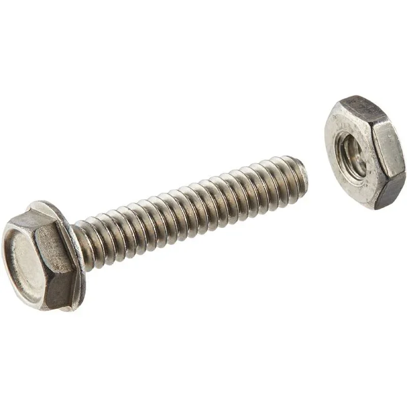 Hayward-SPX1500NYA-Perflex-Tube-Sheet-Bolt-Set1