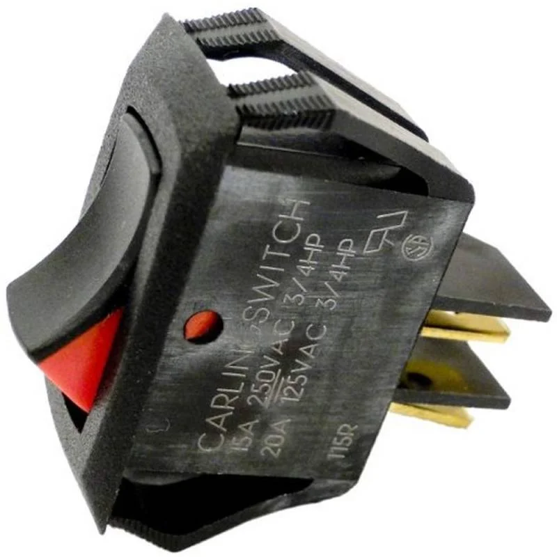 Hayward-SPX1500S8-PowerFlo-OnOff-Switch