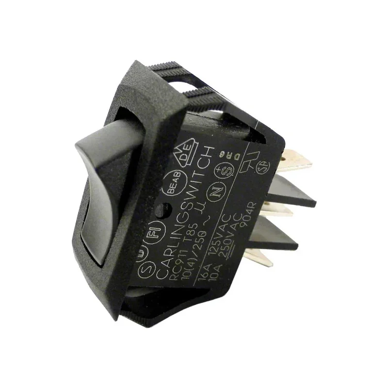 Hayward-SPX1500S9-3-Position-Motor-Switch