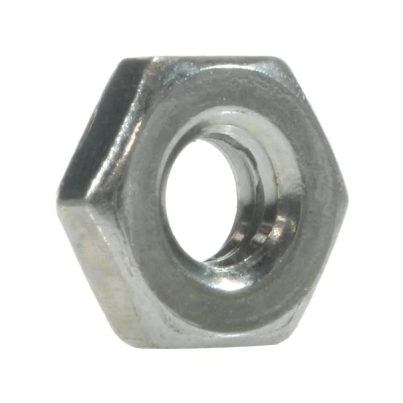 Hayward-SPX1500Y1-PerFlex-Tube-Sheet-Nut1
